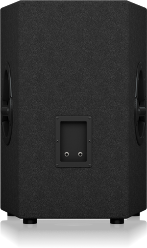 1621660589684-Behringer EUROLIVE VS1220 600W 12inch Floor Monitor Speaker4.png